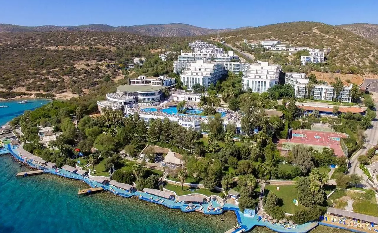 21898BODRUMPARK_SHABAVIZ (17).jpg
